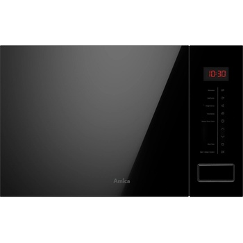 Image 1 of Amica AMMB20E5SGV