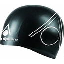 Aquasphere Tri