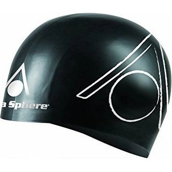Aquasphere Tri