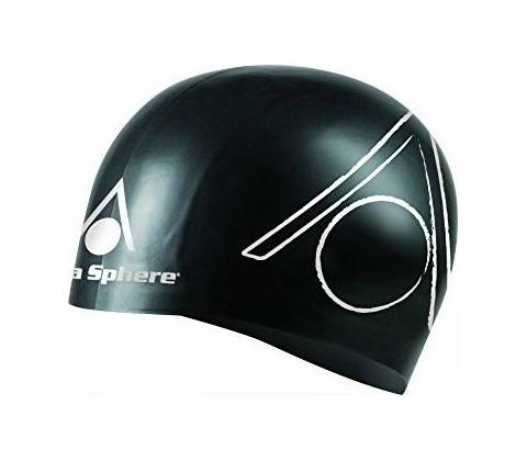 Aquasphere Tri