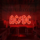 AC DC - Power up, 1CD, 2020