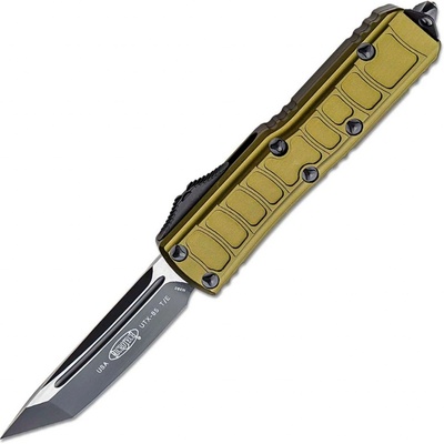 Microtech UTX-85 II 233II-1ODS