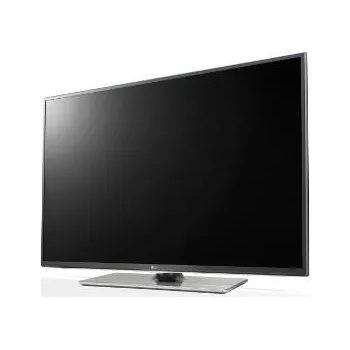 LG 42LF652V