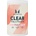 MyProtein Clear Whey Isolate 522 g