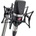 Neumann TLM 102
