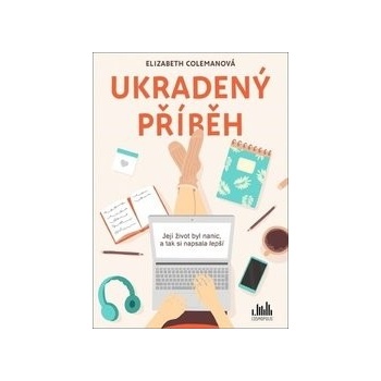 Ukradený příběh