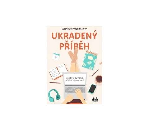 Ukradený příběh