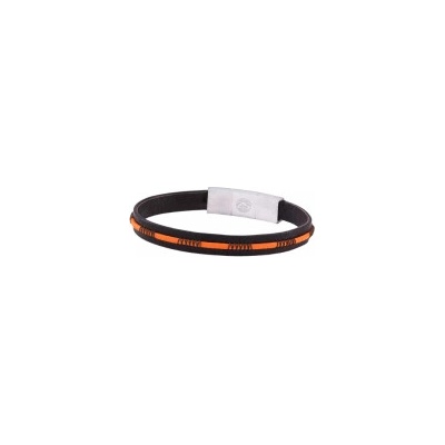 ZEADES WESTMARAN BL.OR ZMB02669