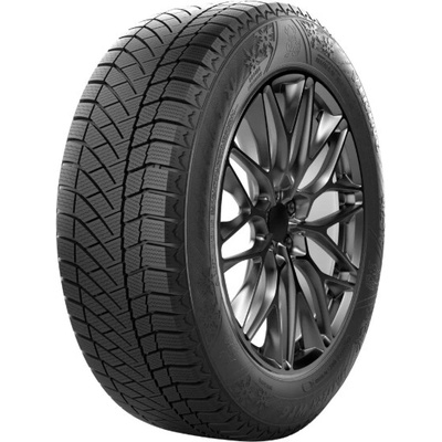 VIKING WIN TECH 6 235/65 R18 110T