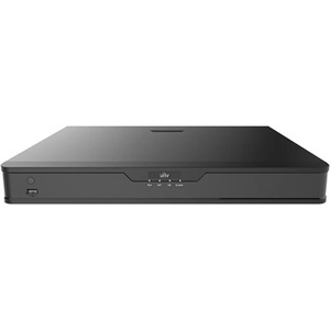 Uniview 9-channel NVR NVR302-09E2
