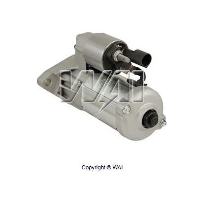 Startér WAI 30271N