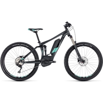 damenfahrrad 28 zoll gebraucht Damen Trekking Fahrrad 28 Zoll TR.2845 Bike NEW 2 x 9 GANG SHIMANO CUES RD-U3020 SHADOW Herrenrad Trekkingrad City Bike Rahmenhöhe 48 52 56 60 cm M L XL günstig kaufen Kleine Metall Aufbewahrungskorb - TikTok Sattelsitzfarbe:Orange
