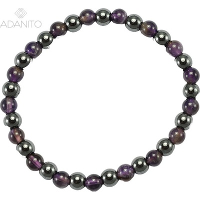 Adanito náramok ZSNK101AH