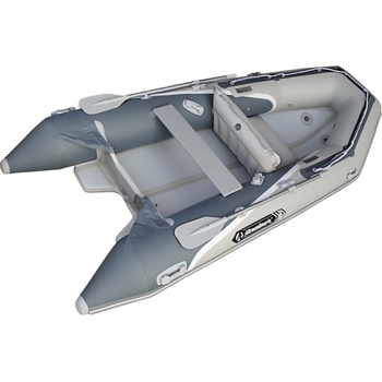 Allroundmarin Dynamic 350