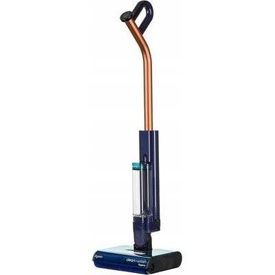 Dyson Clean+Wash Hygiene – Zboží Dáma