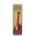 The Army Painter Miniature and Model Drill - 1 бр (TL5031P)