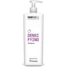 Framesi Morphosis Densifying Shampoo 1000 ml