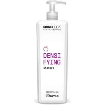 Framesi Morphosis Densifying Shampoo 1000 ml