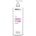 Framesi Morphosis Densifying Shampoo 1000 ml