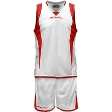 Royal Orion Basketbalový set