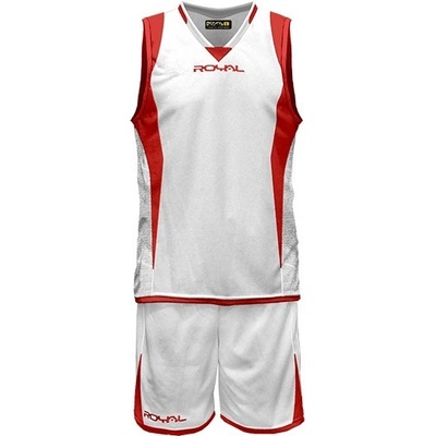 Royal Orion Basketbalový set