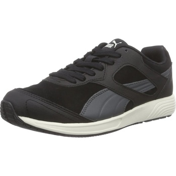 Image 1 of PUMA Маратонки PUMA FTR TF-Racer