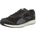 PUMA Маратонки PUMA FTR TF-Racer