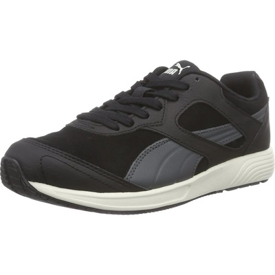 PUMA Маратонки PUMA FTR TF-Racer