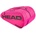 HEAD Падел термобег Head Tour Pink (261326)