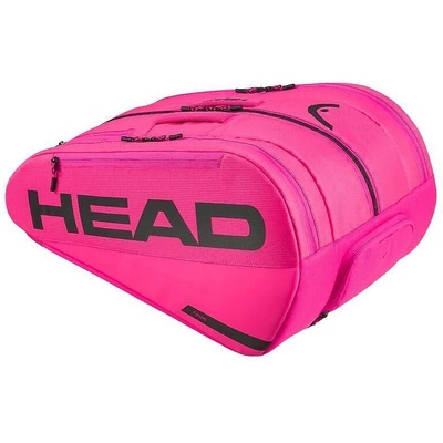 HEAD Падел термобег Head Tour Pink (261326)