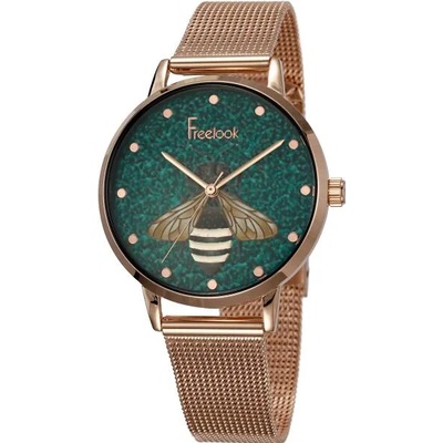 Freelook FL.2.10150-4