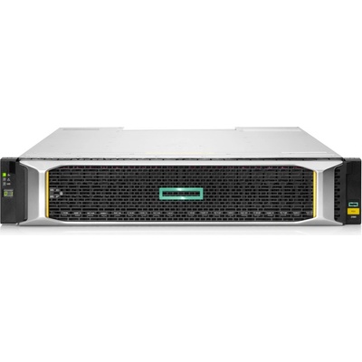 HP Enterprise MSA 2060 R0Q76A