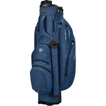 Bennington QO 9 Premium Waterproof Cart Bag