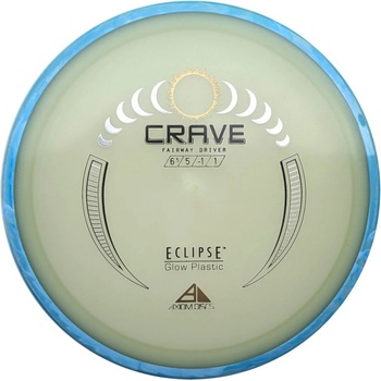 Axiom Crave Eclipse 2.0