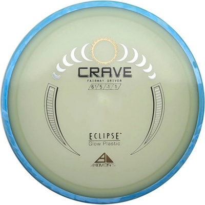 Axiom Crave Eclipse 2.0