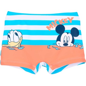 Kids movie heroes Бански mickey (ez05013-orange)