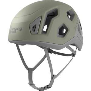 Singing Rock Каска SINGING ROCK Penta olivine gray 52-58cm
