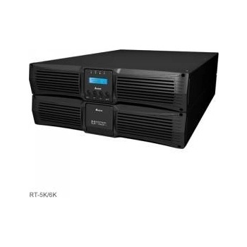 Delta Electronics UPS602R2R2RT0B035 6000VA Uninterruptible Power Supply