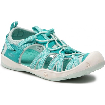 Keen dětské sandály Moxie sandal 1026283