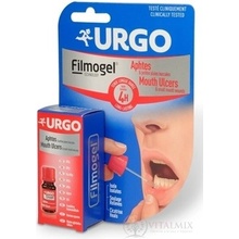 Urgo Filmogel afty 6 ml