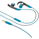 Image 1 of Trust Urban Fit In-Ear Sports (20320/20321)
