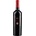 Bessa Valley Enira Petite Syrah - червено вино 750ml