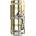 Kevin Levrone Signature Series Gold Line / Gold Creatine Monohydrate [1000 грама] Неовкусен