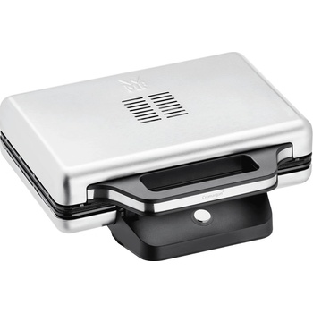 WMF Lono