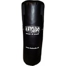Boxovací pytle a hrušky Katsudo boxovací pytel 120 cm