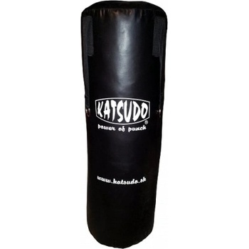 Katsudo boxovací pytel 120 cm