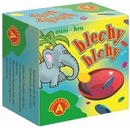 Alexander Blechy mini