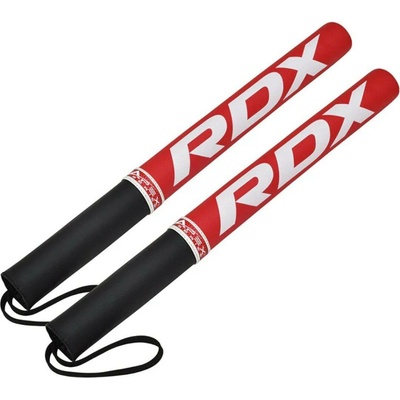 RDX Sports Apex Pro