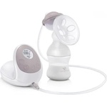 Cangaroo Gentle Touch (XN-D207)