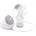 Cangaroo Gentle Touch (XN-D207)
